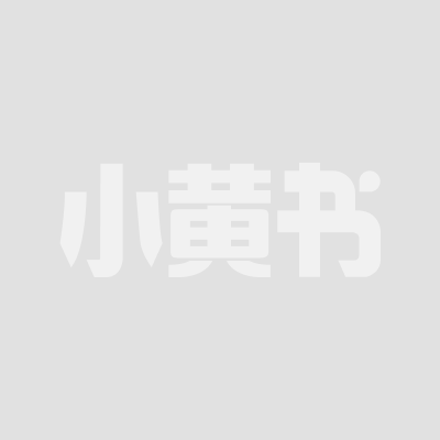陈慧茹1.jpg